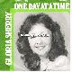 Afbeelding bij: GLORIA SHERRY - GLORIA SHERRY-ONE DAT AT A TIME / THIS I KNOW